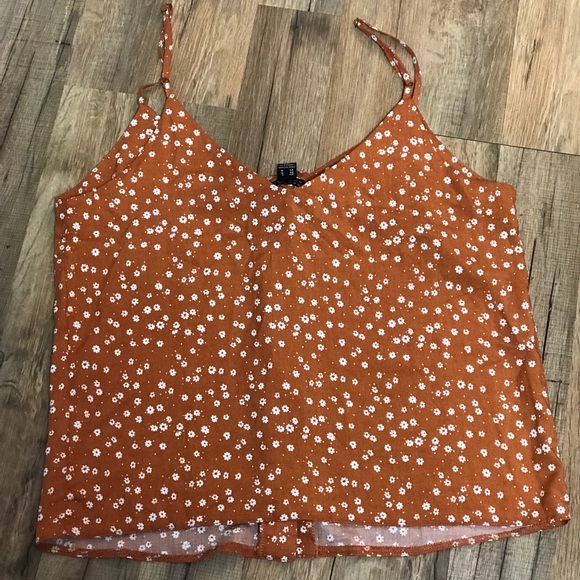 Tank top - Picture 2 of 2